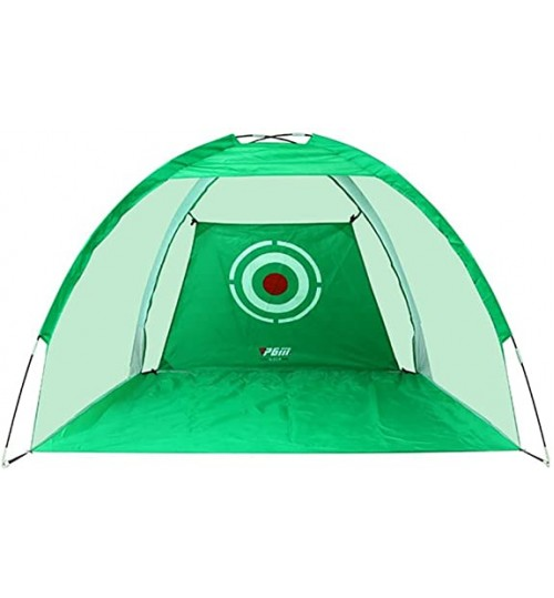 Golf Target Pro