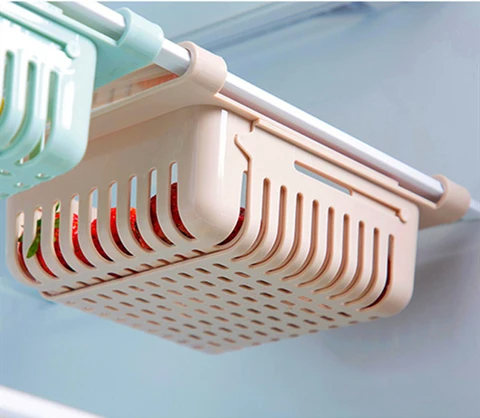 Fridge Drawer