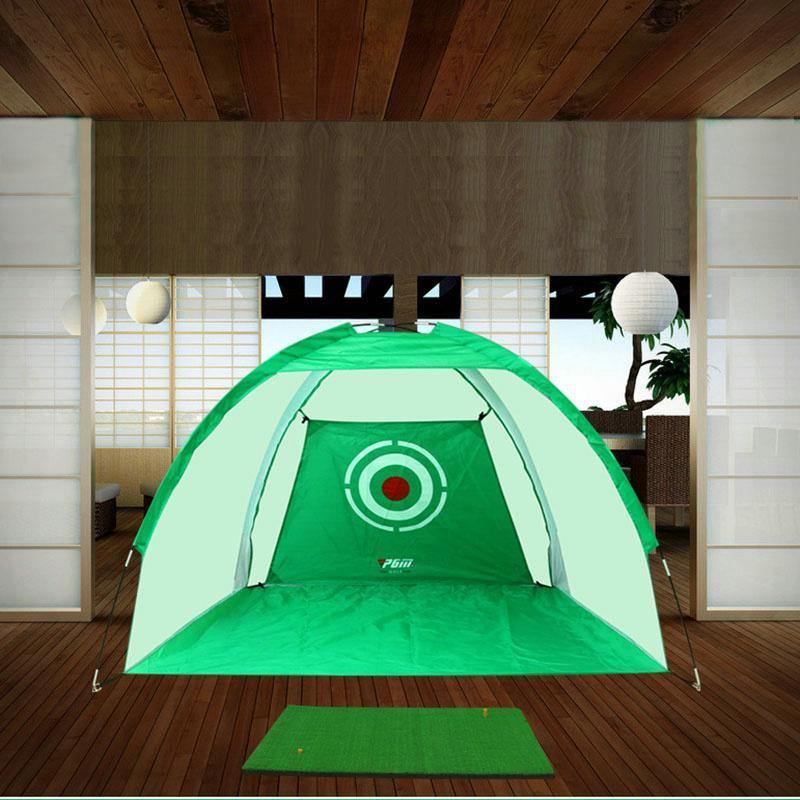 Golf Target Pro