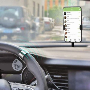 Wireless Phone Navigator