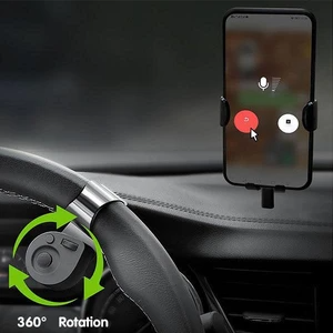 Wireless Phone Navigator