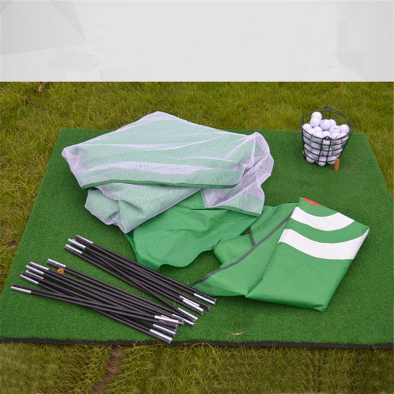 Golf Target Pro