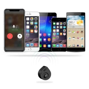 Wireless Phone Navigator