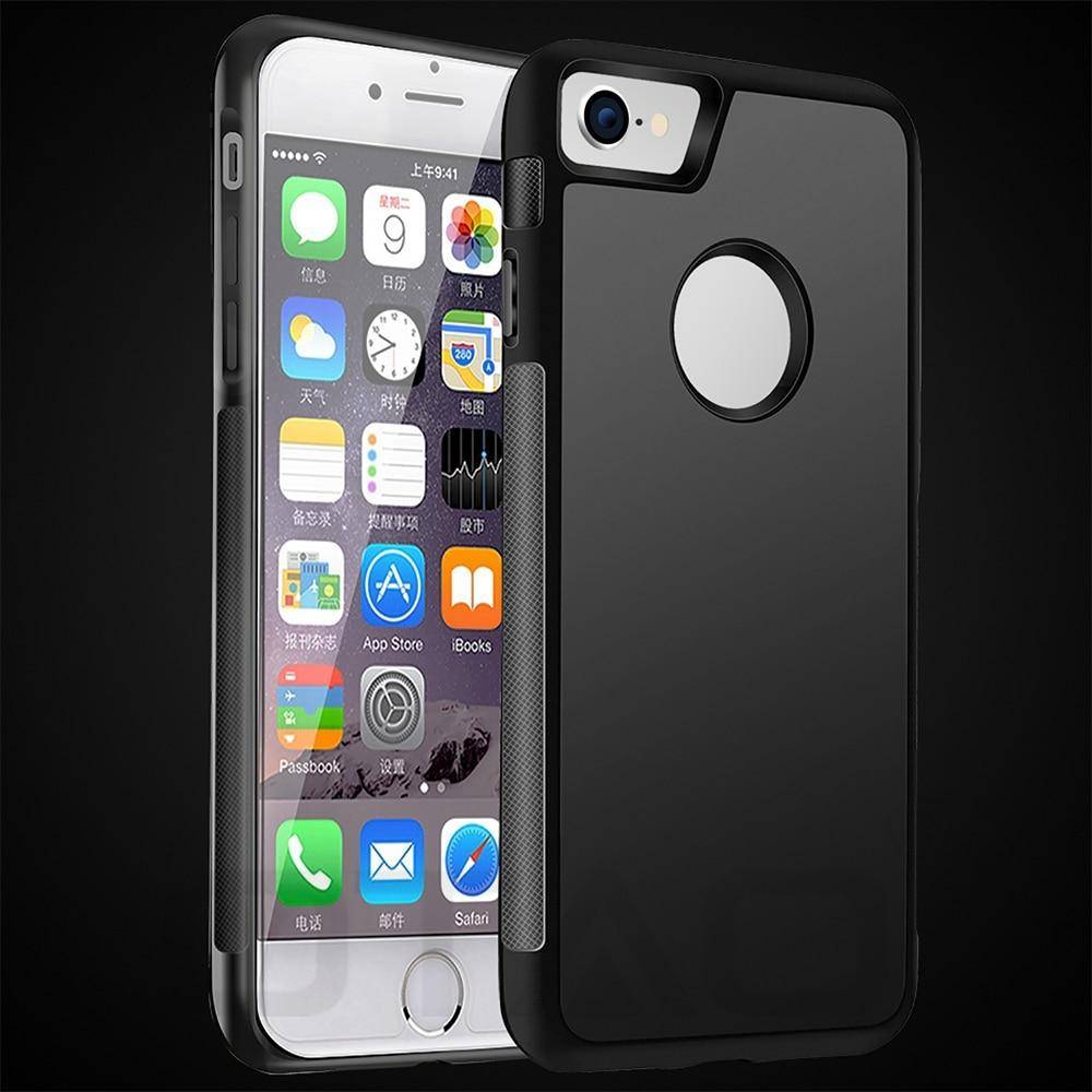 Anti Gravity Phone Case