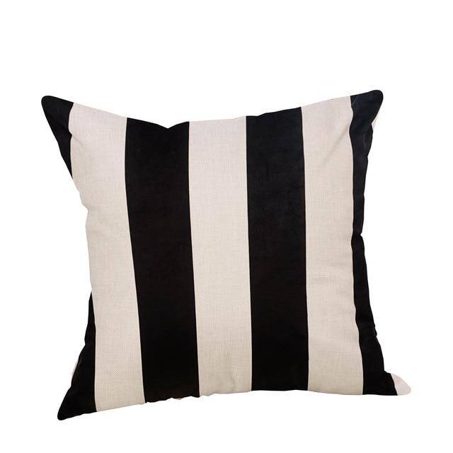 Halloween Cushion Covers