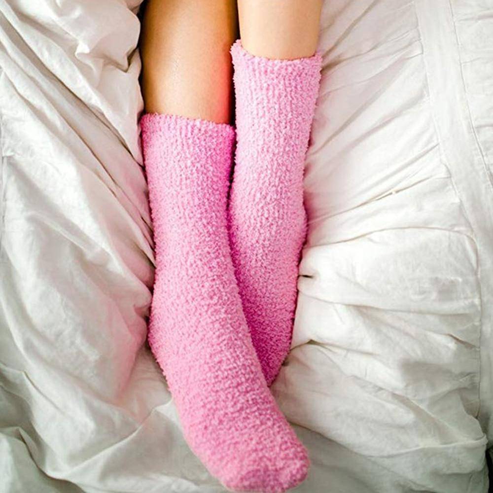 Wine Socks