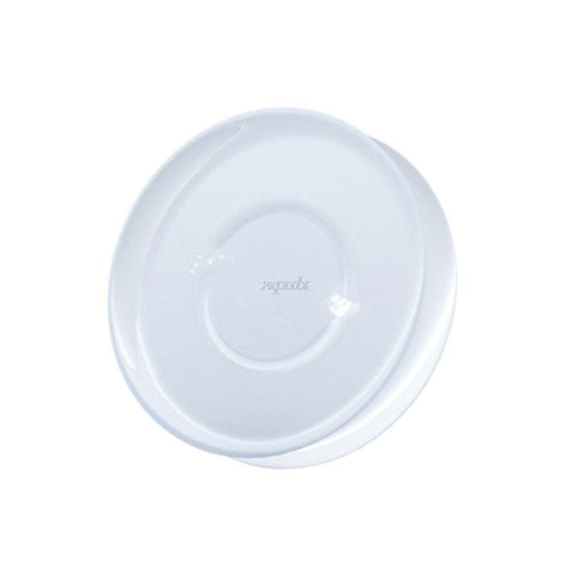 Multi-Function Gel Pads