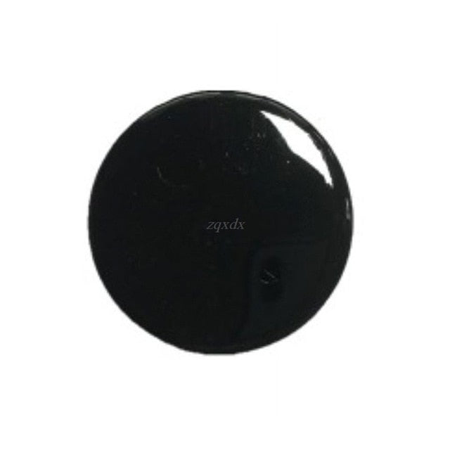 Multi-Function Gel Pads