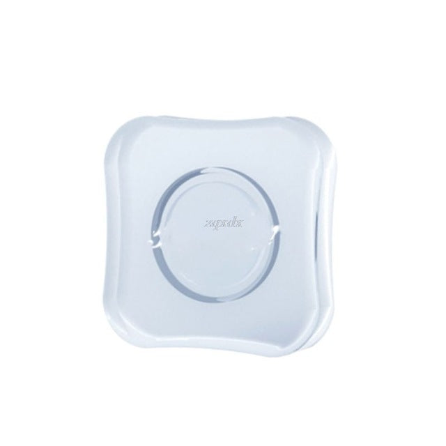 Multi-Function Gel Pads