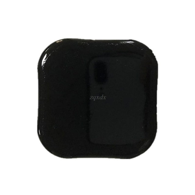Multi-Function Gel Pads