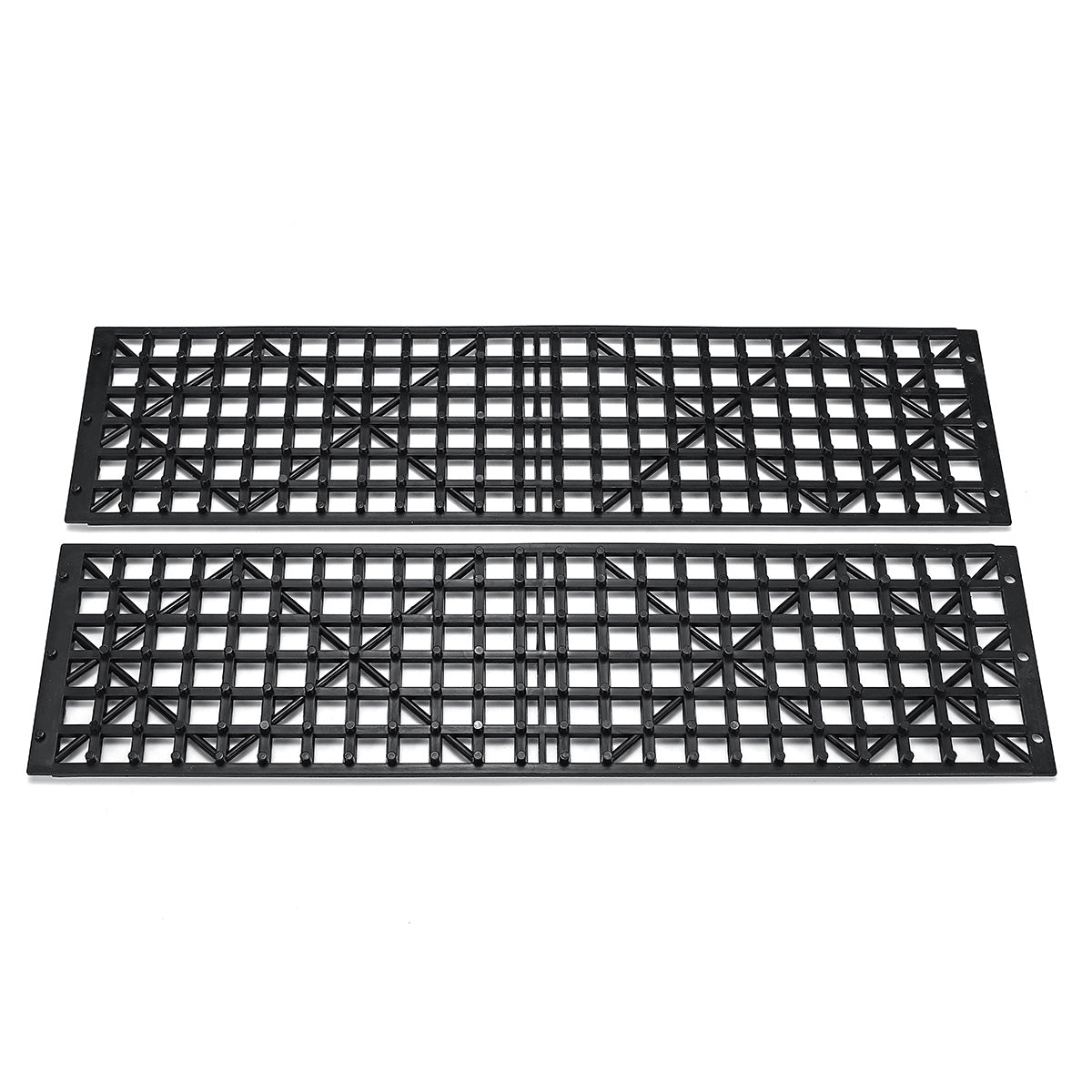 2Pcs Snow Tracks