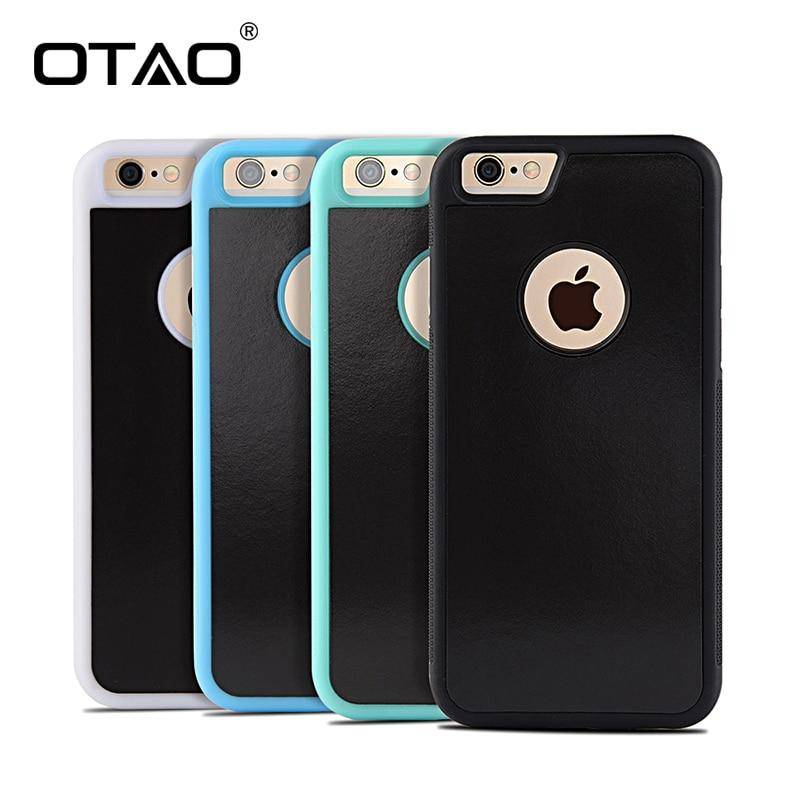 Anti Gravity Phone Case