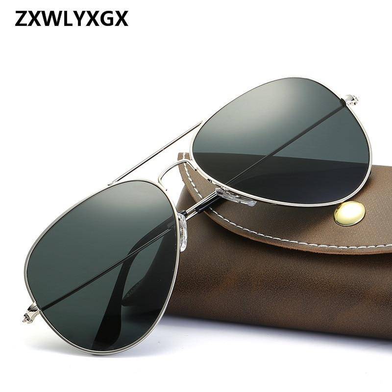 CUTE SEXY RETRO CAT EYE SUNGLASSES