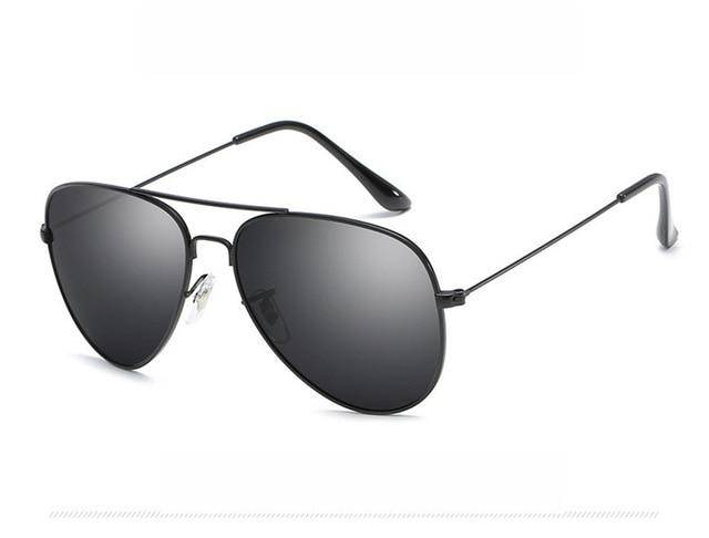 CUTE SEXY RETRO CAT EYE SUNGLASSES
