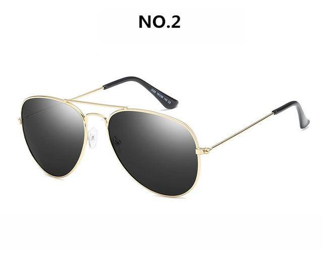 CUTE SEXY RETRO CAT EYE SUNGLASSES