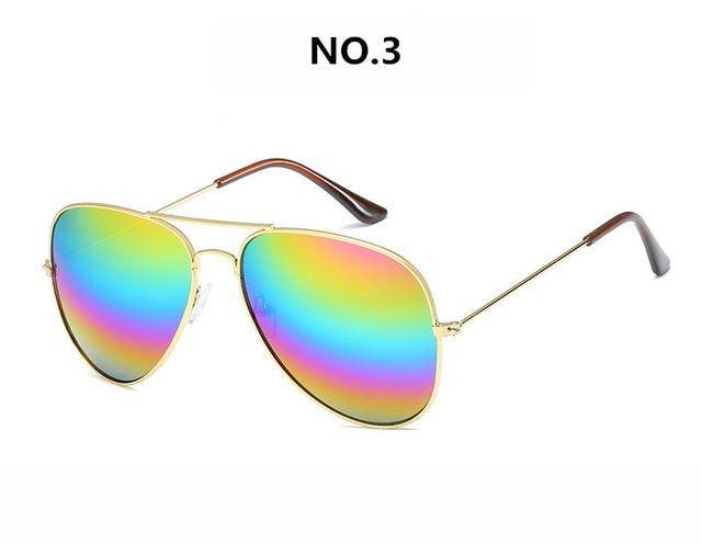 CUTE SEXY RETRO CAT EYE SUNGLASSES