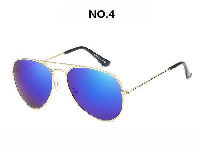 CUTE SEXY RETRO CAT EYE SUNGLASSES