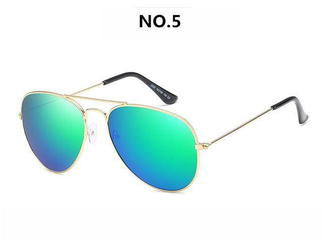 CUTE SEXY RETRO CAT EYE SUNGLASSES