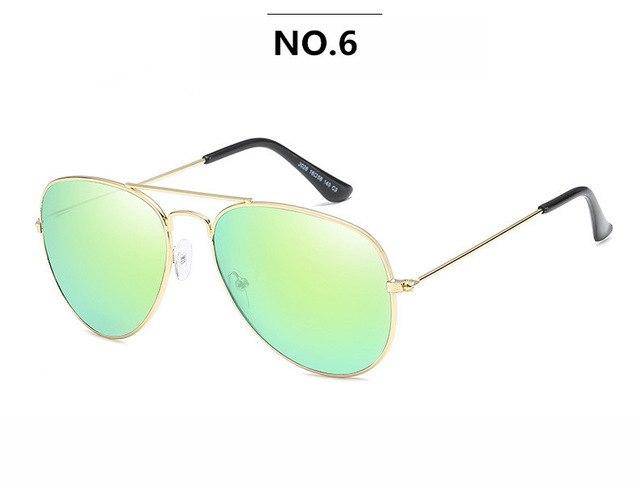 CUTE SEXY RETRO CAT EYE SUNGLASSES