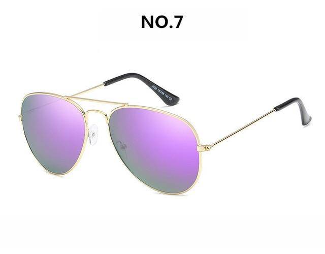 CUTE SEXY RETRO CAT EYE SUNGLASSES