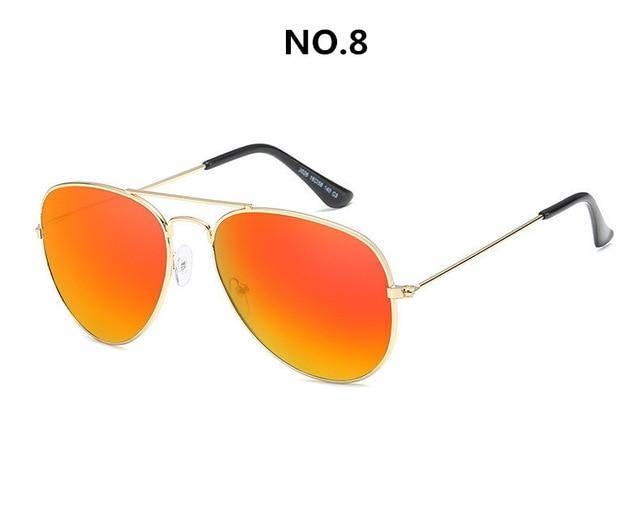 CUTE SEXY RETRO CAT EYE SUNGLASSES