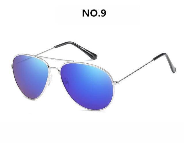 CUTE SEXY RETRO CAT EYE SUNGLASSES