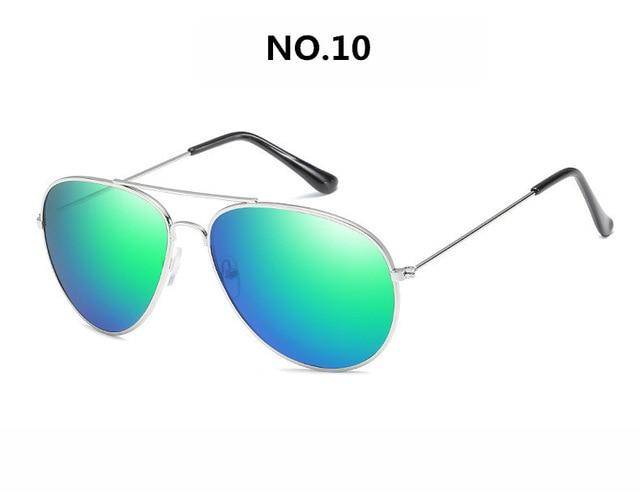 CUTE SEXY RETRO CAT EYE SUNGLASSES
