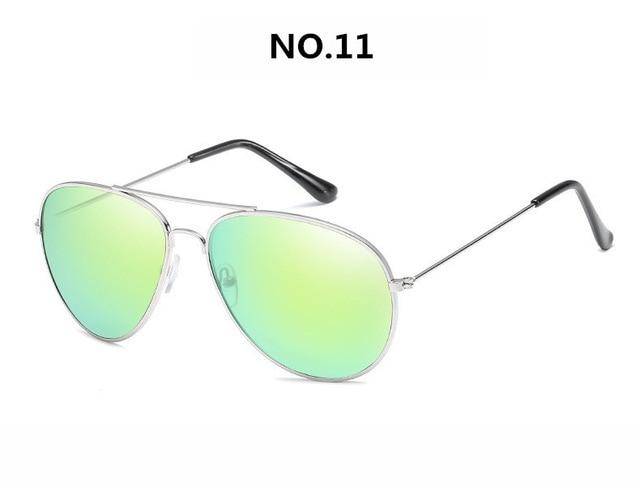 CUTE SEXY RETRO CAT EYE SUNGLASSES