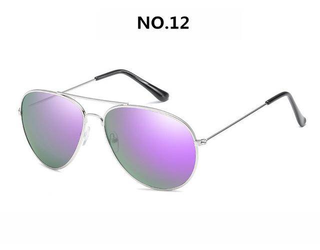 CUTE SEXY RETRO CAT EYE SUNGLASSES