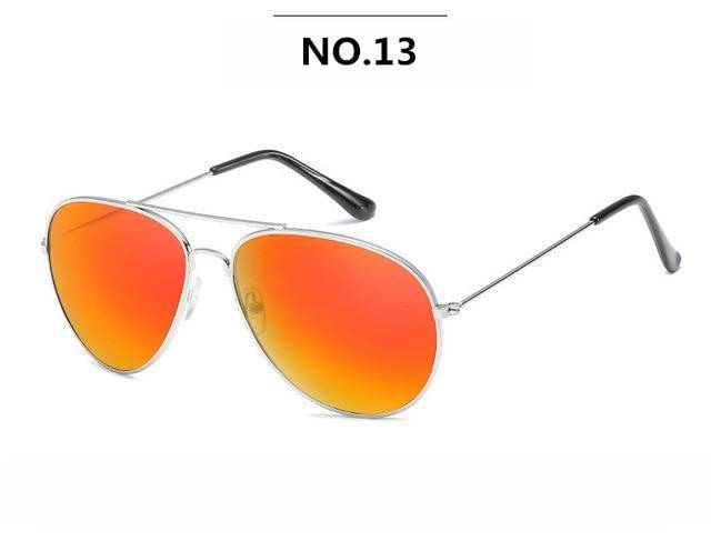 CUTE SEXY RETRO CAT EYE SUNGLASSES