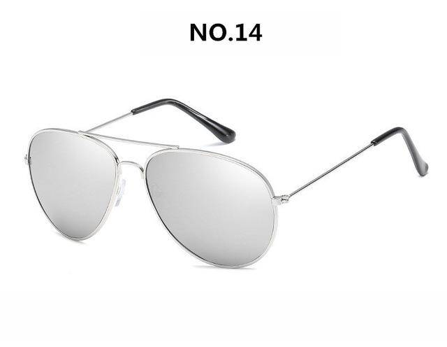 CUTE SEXY RETRO CAT EYE SUNGLASSES
