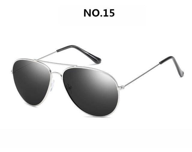 CUTE SEXY RETRO CAT EYE SUNGLASSES