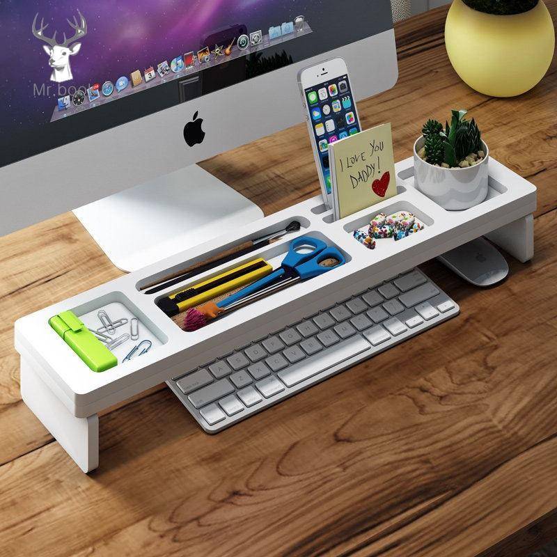 Desk Organizer
