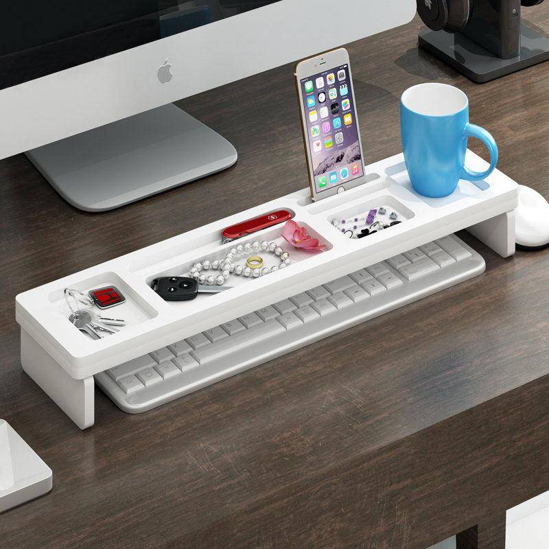 Desk Organizer