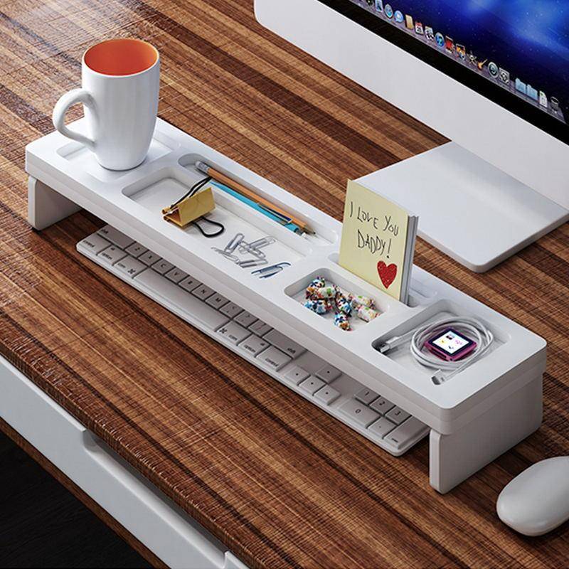 Desk Organizer