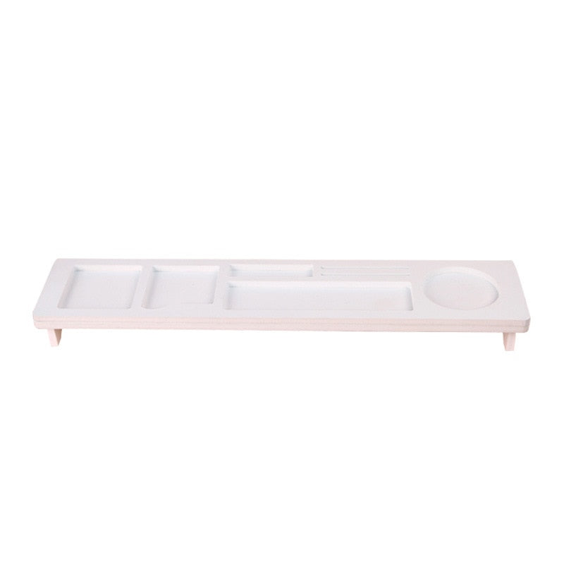 Desk Organizer