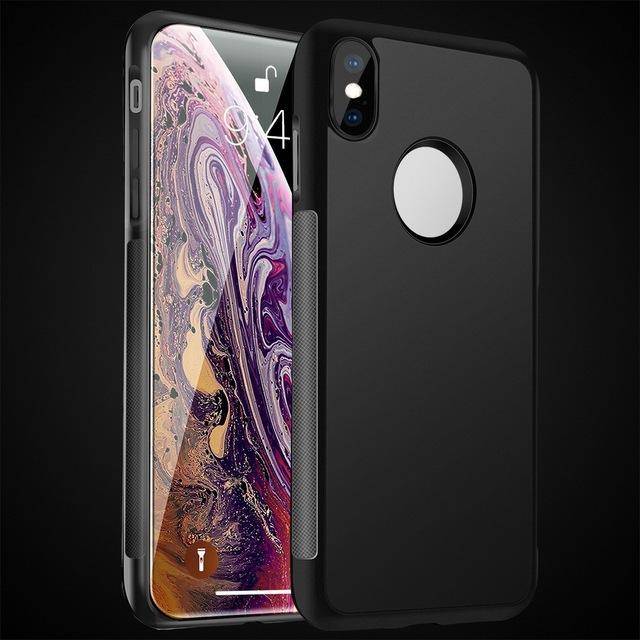 Anti Gravity Phone Case – MVP Gadget Anti Gravity Phone Case – MVP Gadget