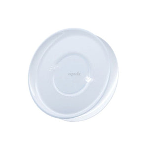 Multi-Function Gel Pads